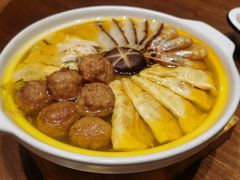 -红城阁·上海味道(四平路店)