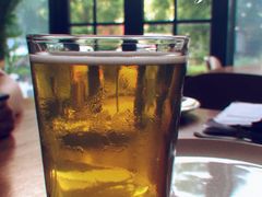 -Twin Tails Brewpub双尾精酿餐吧(八坼店)