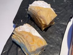 -粤界(望京金辉店)