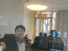 -万达广场(龙湖店)