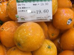 -百果园PAGODA(新圳西路店)