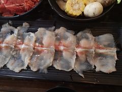 -丽江庭院之爱在路上(西单店)