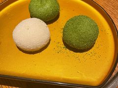 -赤坂亭M9和牛烧肉(世博源店)