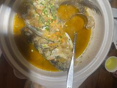 -印巷里主题餐厅(马鞍山店)