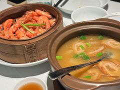 -荣小馆(安达仕店)