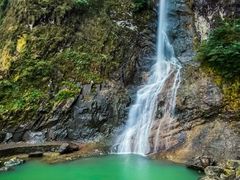 -温州永嘉书院