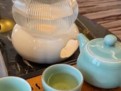 -国际饭店·原点咖啡吧ORIGIN CAFE&BAR