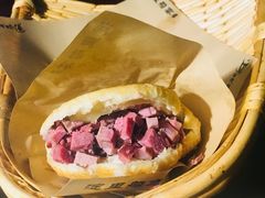 -淀里船宴(裕华东路店)