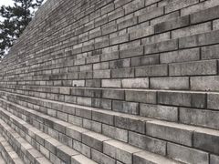 -秦始皇帝陵博物院-丽山园