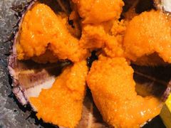 -芯元·碳烤熟成牛肉(经开店)