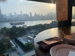 -上海小南国(正大店)