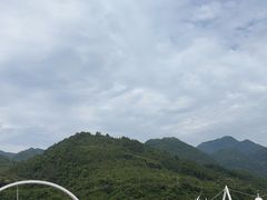 -后柳水乡