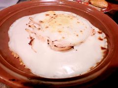 -萨莉亚意式餐厅(国和1000店)