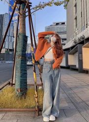 -INSTYLE·SALON