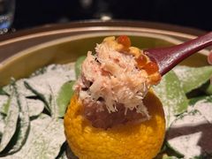 -地球美食剧场