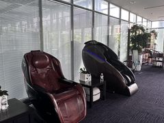 -上海可达汽车销售服务有限公司