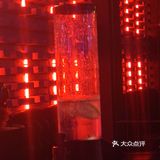 「PANDA酒馆」我们团购了一个可乐桶只要19.9