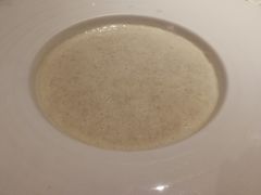 -香草意餐厅(杏石口路店)