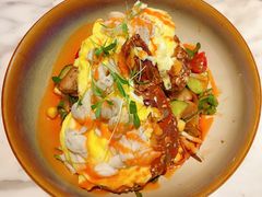 -gaga(深圳福田星河COCO Park店)