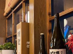 -鸟鹏烧鸟居酒屋(龙岗万科店)