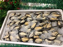 -欢乐牧场(T12店)