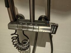 -JOYA湾悦国际酒店(世界之窗店)