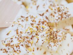 -有肉食·虎九闽菜(798艺术区店)