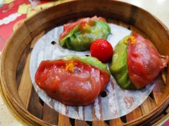 -点都德(汇胜楼店)