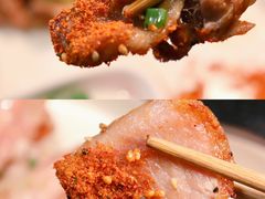 -無境·匠心日本料理(汉街店)