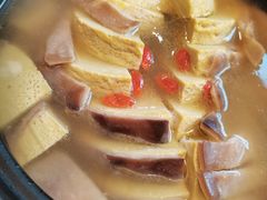 -紫阳海鲜楼·传承闽味(长乐路总店)