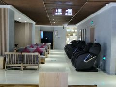 -东吴水韵(吴中店)