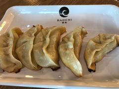 -重庆老字号·吴抄手·高豆花(T3航站楼店)