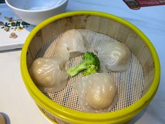 虾饺-火啫啫·粤式啫啫煲(南京弘阳店)