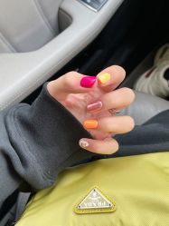 -Cici Nail日式美甲美睫工作室