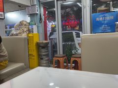 -来之顺海鲜菜馆·青岛菜·始于1993(栈桥店)