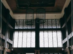 -三亚亚龙湾雅高铂尔曼别墅度假酒店