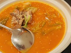 -A One Kitchen·南京精菜馆(晶丽酒店店)