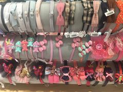 -天虹超市(大西洋店)