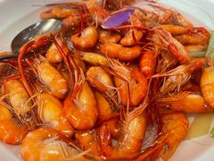 -西湖文化茶楼(环球中心店)