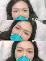 -久匠半永久纹眉