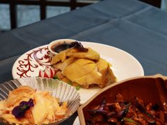 -皇饭儿·王润兴酒楼(河坊街店)