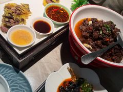 -鱼你相聚·河鲜馆(袁家岭店)