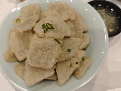 -到家尝北京菜(西坝河店)