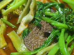 -万记麻辣烫国展总店