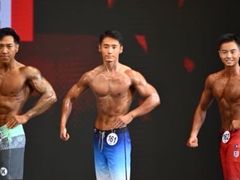 -ALIV WELLNESS运动健身(浦东大道店)