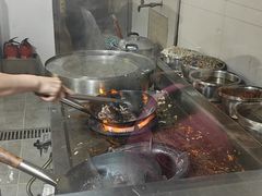 -舒记粉店(七星路店)
