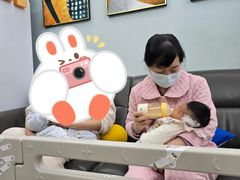 -汇慈安·高端自营月嫂(武汉月子尊享店)
