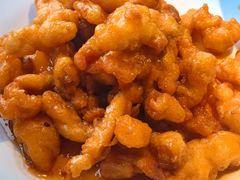 -廉厨干煸鸡·地标名菜(民富园店)