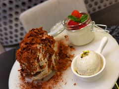 -TIAGO HOME KITCHEN(朝阳大悦城店)