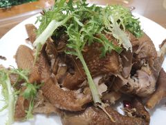 -长葛市葛源老街烩面店